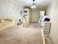 3-комнатная квартира · 89 м² · 2/4 этаж, 2 мкр за 27.5 млн ₸ в Талдыкоргане, мкр Жетысу — фото 3