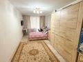3-комнатная квартира · 89 м² · 2/4 этаж, 2 мкр за 27.5 млн ₸ в Талдыкоргане, мкр Жетысу — фото 6