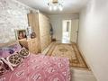 3-комнатная квартира · 89 м² · 2/4 этаж, 2 мкр за 27.5 млн ₸ в Талдыкоргане, мкр Жетысу — фото 7