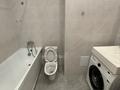 1-комнатная квартира · 45 м² · 9/10 этаж, Байтурсынова 43 — Жургенова за 15 000 ₸ в Астане, Алматы р-н — фото 10