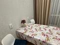 1-комнатная квартира · 45 м² · 9/10 этаж, Байтурсынова 43 — Жургенова за 15 000 ₸ в Астане, Алматы р-н — фото 11