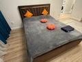 1-комнатная квартира · 45 м² · 9/10 этаж, Байтурсынова 43 — Жургенова за 15 000 ₸ в Астане, Алматы р-н — фото 3