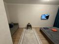 1-комнатная квартира · 45 м² · 9/10 этаж, Байтурсынова 43 — Жургенова за 15 000 ₸ в Астане, Алматы р-н — фото 5
