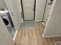 1-комнатная квартира · 45 м² · 9/10 этаж, Байтурсынова 43 — Жургенова за 15 000 ₸ в Астане, Алматы р-н — фото 8