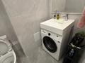 1-комнатная квартира · 45 м² · 9/10 этаж, Байтурсынова 43 — Жургенова за 15 000 ₸ в Астане, Алматы р-н — фото 9
