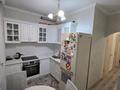 3-комнатная квартира · 65.1 м² · 14/15 этаж, Просп. Нургисы Тлендиева 42 за 31 млн 〒 в Астане, Сарыарка р-н
