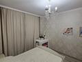3-комнатная квартира · 65.1 м² · 14/15 этаж, Просп. Нургисы Тлендиева 42 за 31 млн 〒 в Астане, Сарыарка р-н — фото 10