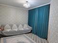 3-комнатная квартира · 65.1 м² · 14/15 этаж, Просп. Нургисы Тлендиева 42 за 31 млн 〒 в Астане, Сарыарка р-н — фото 11