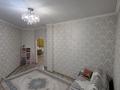 3-комнатная квартира · 65.1 м² · 14/15 этаж, Просп. Нургисы Тлендиева 42 за 31 млн 〒 в Астане, Сарыарка р-н — фото 12