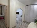 3-комнатная квартира · 65.1 м² · 14/15 этаж, Просп. Нургисы Тлендиева 42 за 31 млн 〒 в Астане, Сарыарка р-н — фото 14