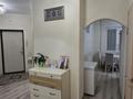 3-комнатная квартира · 65.1 м² · 14/15 этаж, Просп. Нургисы Тлендиева 42 за 31 млн 〒 в Астане, Сарыарка р-н — фото 15