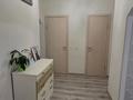 3-комнатная квартира · 65.1 м² · 14/15 этаж, Просп. Нургисы Тлендиева 42 за 31 млн 〒 в Астане, Сарыарка р-н — фото 16