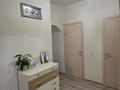 3-комнатная квартира · 65.1 м² · 14/15 этаж, Просп. Нургисы Тлендиева 42 за 31 млн 〒 в Астане, Сарыарка р-н — фото 17