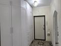 3-комнатная квартира · 65.1 м² · 14/15 этаж, Просп. Нургисы Тлендиева 42 за 31 млн 〒 в Астане, Сарыарка р-н — фото 18