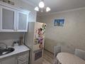 3-комнатная квартира · 65.1 м² · 14/15 этаж, Просп. Нургисы Тлендиева 42 за 31 млн 〒 в Астане, Сарыарка р-н — фото 2