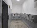 3-комнатная квартира · 65.1 м² · 14/15 этаж, Просп. Нургисы Тлендиева 42 за 31 млн 〒 в Астане, Сарыарка р-н — фото 22
