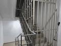 3-комнатная квартира · 65.1 м² · 14/15 этаж, Просп. Нургисы Тлендиева 42 за 31 млн 〒 в Астане, Сарыарка р-н — фото 23