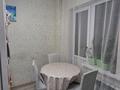 3-комнатная квартира · 65.1 м² · 14/15 этаж, Просп. Нургисы Тлендиева 42 за 31 млн 〒 в Астане, Сарыарка р-н — фото 3