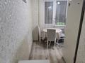 3-комнатная квартира · 65.1 м² · 14/15 этаж, Просп. Нургисы Тлендиева 42 за 31 млн 〒 в Астане, Сарыарка р-н — фото 4