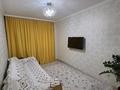 3-комнатная квартира · 65.1 м² · 14/15 этаж, Просп. Нургисы Тлендиева 42 за 31 млн 〒 в Астане, Сарыарка р-н — фото 5