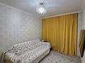 3-комнатная квартира · 65.1 м² · 14/15 этаж, Просп. Нургисы Тлендиева 42 за 31 млн 〒 в Астане, Сарыарка р-н — фото 7