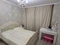 3-комнатная квартира · 65.1 м² · 14/15 этаж, Просп. Нургисы Тлендиева 42 за 31 млн 〒 в Астане, Сарыарка р-н — фото 8