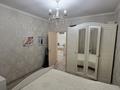 3-комнатная квартира · 65.1 м² · 14/15 этаж, Просп. Нургисы Тлендиева 42 за 31 млн 〒 в Астане, Сарыарка р-н — фото 9