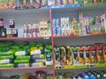 Действующий продуктовый магазин · 85 м² за 65 млн ₸ в Уральске, мкр. Зачаганск пгт — фото 7
