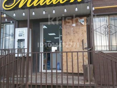Действующий продуктовый магазин · 85 м² за 65 млн ₸ в Уральске, мкр. Зачаганск пгт