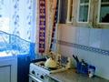 1-бөлмелі пәтер · 35 м² · 1/5 қабат, Курмангазы — проспект Абая, бағасы: 11 000 ₸ в Уральске — фото 2