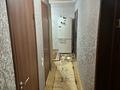 2-комнатная квартира, 50.7 м², 1/2 этаж, строителей 42 за 7 млн 〒 в Темиртау — фото 10