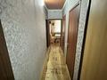2-комнатная квартира, 50.7 м², 1/2 этаж, строителей 42 за 7 млн 〒 в Темиртау — фото 9
