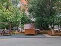 5-комнатная квартира · 162 м² · 5/6 этаж, Бараева 25 — Ш. Иманбаева за 61 млн ₸ в Астане, р-н Байконур — фото 10