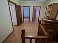 5-комнатная квартира · 162 м² · 5/6 этаж, Бараева 25 — Ш. Иманбаева за 61 млн ₸ в Астане, р-н Байконур — фото 3