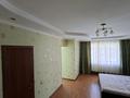 5-комнатная квартира · 162 м² · 5/6 этаж, Бараева 25 — Ш. Иманбаева за 61 млн ₸ в Астане, р-н Байконур — фото 2