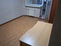 5-комнатная квартира · 162 м² · 5/6 этаж, Бараева 25 — Ш. Иманбаева за 61 млн ₸ в Астане, р-н Байконур — фото 6