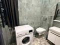 2-комнатная квартира · 65 м² · 12/20 этаж, Гагарина 310 за 68 млн ₸ в Алматы, Бостандыкский р-н — фото 16