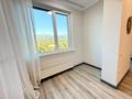 2-комнатная квартира · 65 м² · 12/20 этаж, Гагарина 310 за 68 млн ₸ в Алматы, Бостандыкский р-н — фото 12