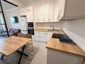 2-комнатная квартира · 65 м² · 12/20 этаж, Гагарина 310 за 68 млн ₸ в Алматы, Бостандыкский р-н — фото 9