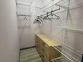 2-комнатная квартира · 65 м² · 12/20 этаж, Гагарина 310 за 68 млн ₸ в Алматы, Бостандыкский р-н — фото 20