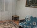 4-бөлмелі пәтер · 87.3 м² · 4/6 қабат, Беркимбаева 112, бағасы: ~ 26.8 млн ₸ в Экибастузе — фото 11