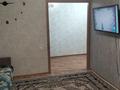4-бөлмелі пәтер · 87.3 м² · 4/6 қабат, Беркимбаева 112, бағасы: ~ 26.8 млн ₸ в Экибастузе — фото 13