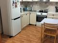 4-бөлмелі пәтер · 87.3 м² · 4/6 қабат, Беркимбаева 112, бағасы: ~ 26.8 млн ₸ в Экибастузе — фото 12