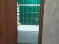 4-бөлмелі пәтер · 87.3 м² · 4/6 қабат, Беркимбаева 112, бағасы: ~ 26.8 млн ₸ в Экибастузе — фото 14