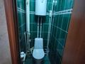 4-бөлмелі пәтер · 87.3 м² · 4/6 қабат, Беркимбаева 112, бағасы: ~ 26.8 млн ₸ в Экибастузе — фото 16