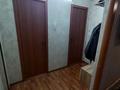 4-бөлмелі пәтер · 87.3 м² · 4/6 қабат, Беркимбаева 112, бағасы: ~ 26.8 млн ₸ в Экибастузе — фото 17