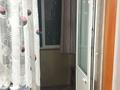 4-бөлмелі пәтер · 87.3 м² · 4/6 қабат, Беркимбаева 112, бағасы: ~ 26.8 млн ₸ в Экибастузе — фото 18