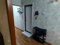 4-бөлмелі пәтер · 87.3 м² · 4/6 қабат, Беркимбаева 112, бағасы: ~ 26.8 млн ₸ в Экибастузе — фото 3
