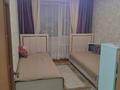 4-бөлмелі пәтер · 87.3 м² · 4/6 қабат, Беркимбаева 112, бағасы: ~ 26.8 млн ₸ в Экибастузе — фото 5