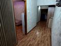 4-бөлмелі пәтер · 87.3 м² · 4/6 қабат, Беркимбаева 112, бағасы: ~ 26.8 млн ₸ в Экибастузе — фото 19